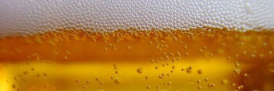 Men’s Logic banner