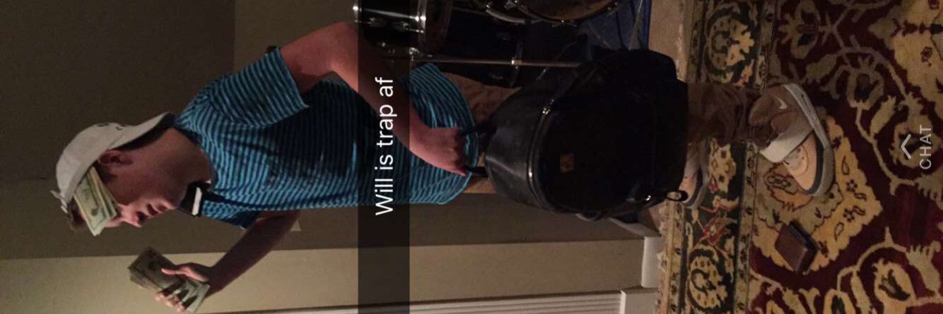 Real_WillMiller's profile banner image