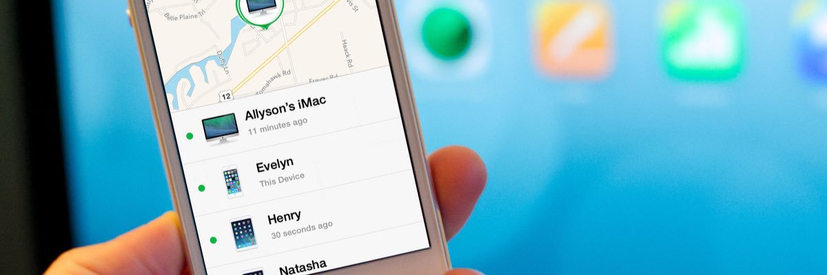 Smart_Unlocker's profile banner image
