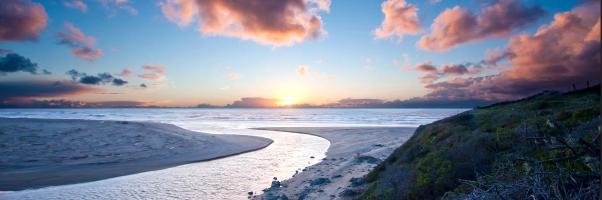 TylerRider17's profile banner image