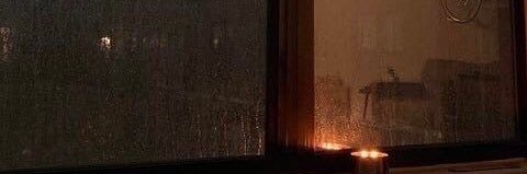 1_monaa's profile banner image