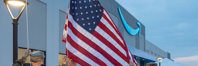 sdberrier's profile banner image