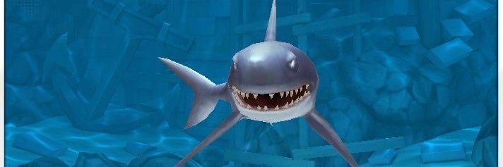 katcobing's profile banner image