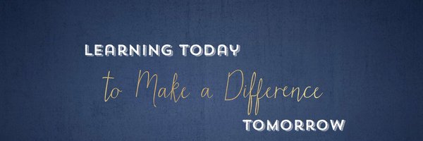 RSMSKNIGHTS Profile Banner