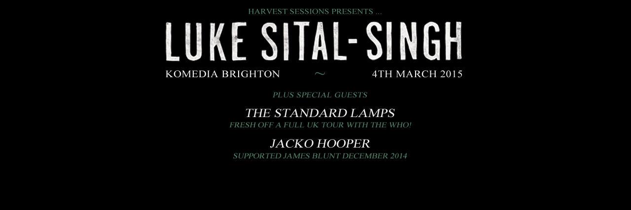 houseofhats's profile banner image