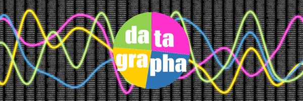 datagrapha Profile Banner