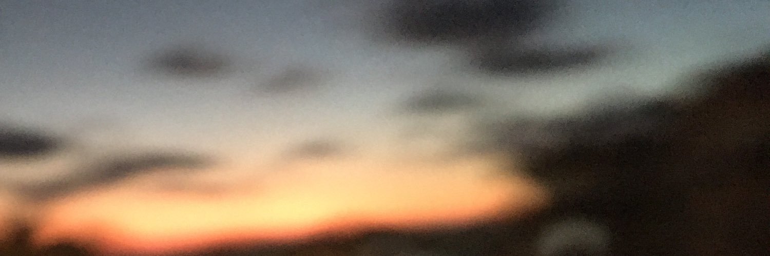 alpernroll's profile banner image