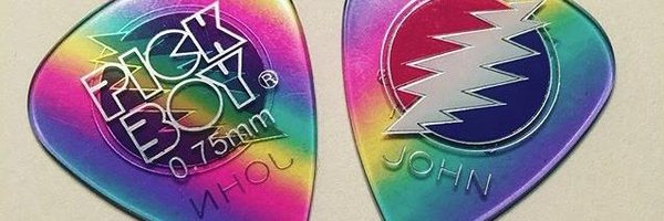 PickboyPicks Profile Banner