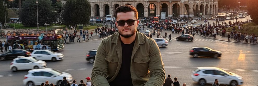 itz_barbarian's profile banner image