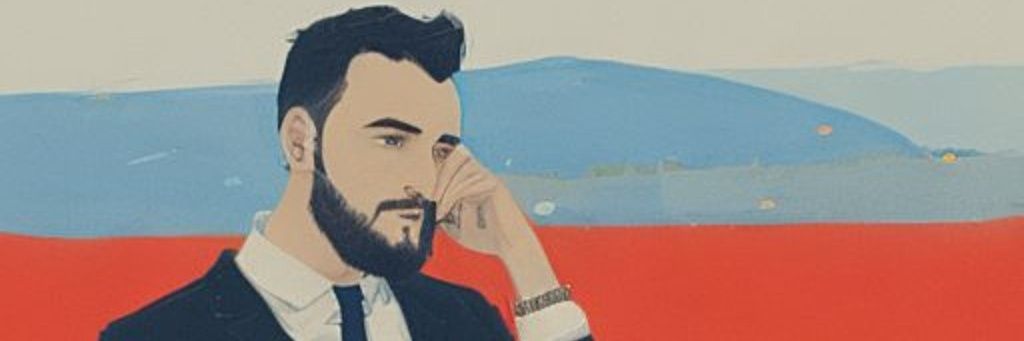 Yan_Winicius's profile banner image
