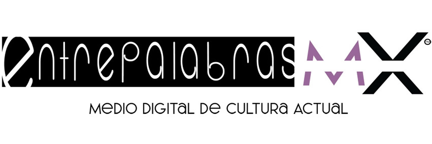 entrepalabrasMX banner