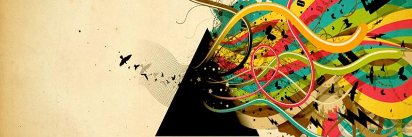 RobinGuancha's profile banner image