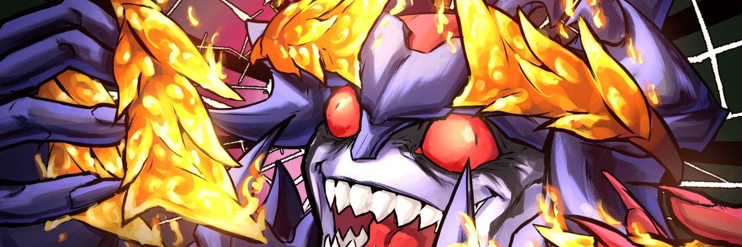 nayil's banner