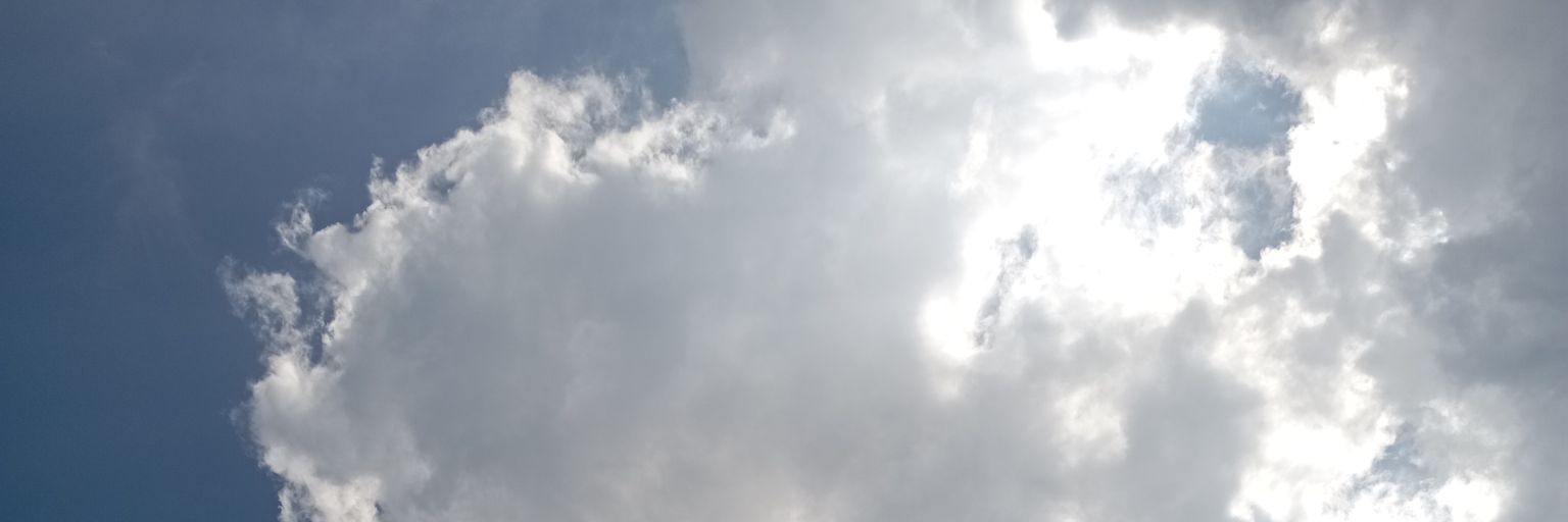 bfspombop's profile banner image