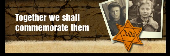 DorotNextGen's profile banner image