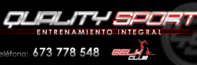 Gema Sánchez Moreno banner