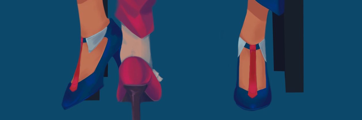 緹沫Timo banner
