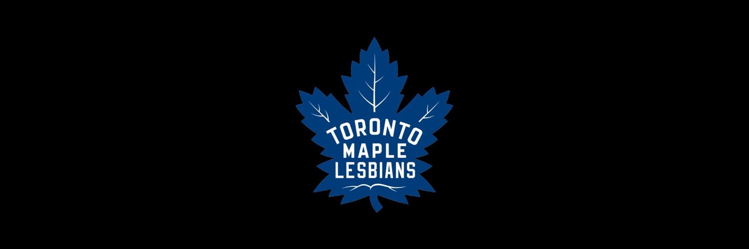 maplelesbians's profile banner image