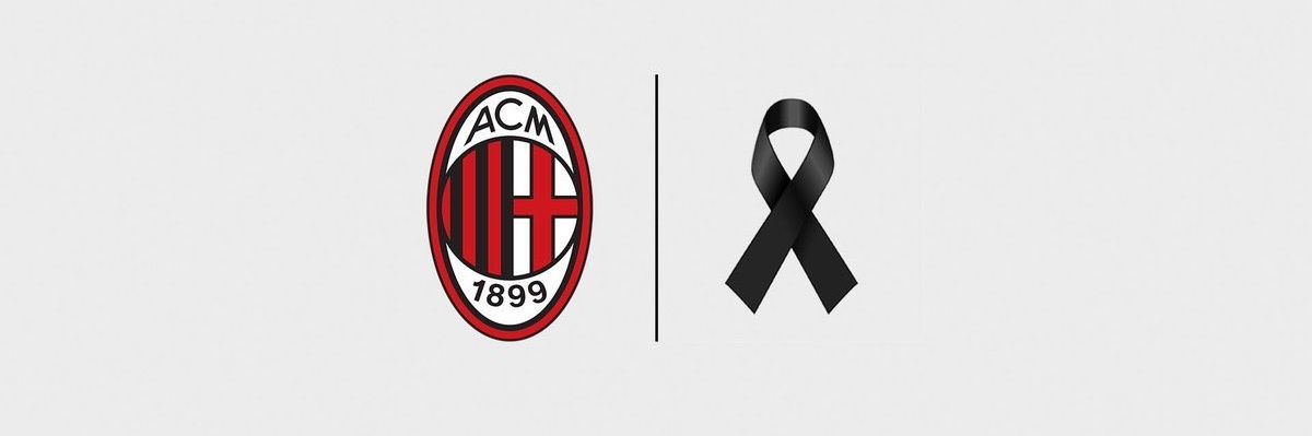 Felice Caracollante banner