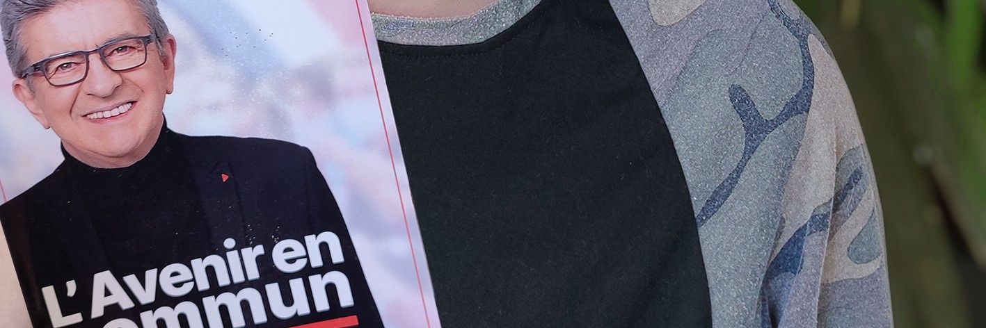 Will_Fbk's profile banner image