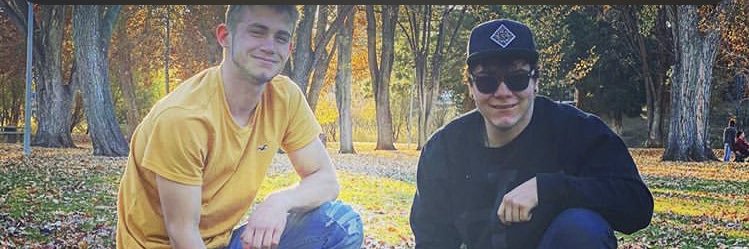 Adam Figueroa banner