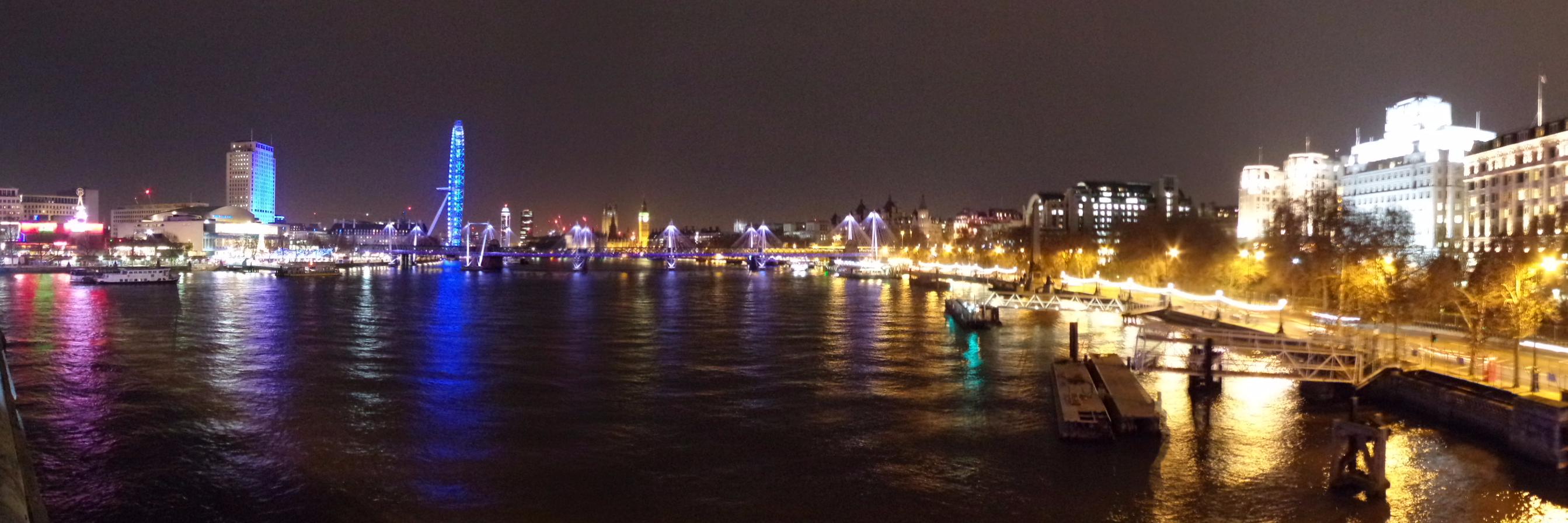 Nadiz 💚༚✧˳⁺ banner