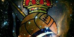 AimarLeunda's profile banner image
