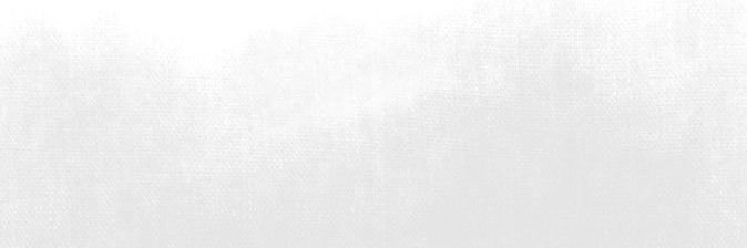 HHI_22's profile banner image