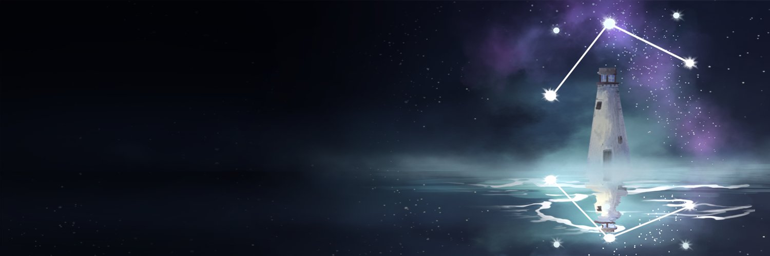 Waypoint's banner