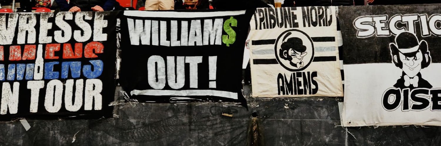 👁 banner