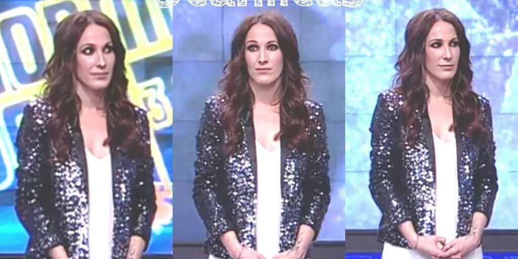 malu_princesa's profile banner image
