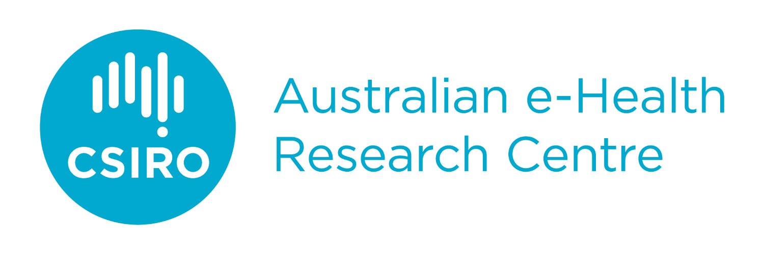 AEHRC banner