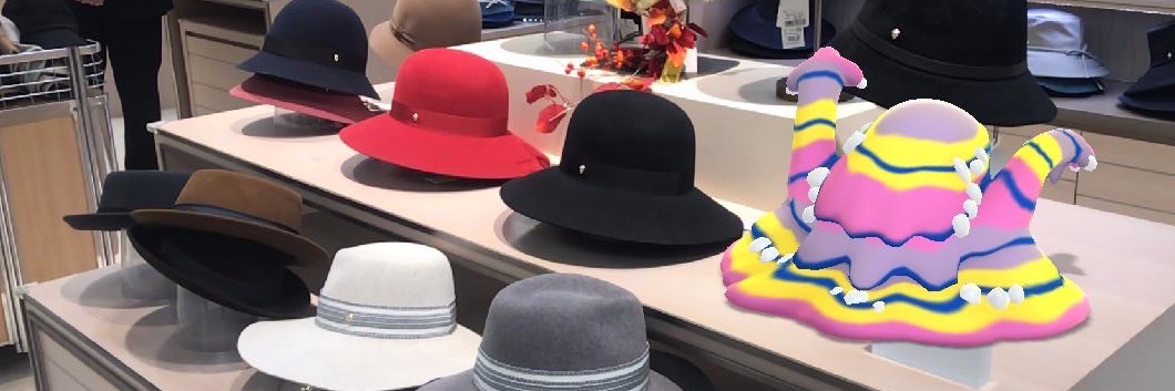 トボ（@toboinsta出張所） banner