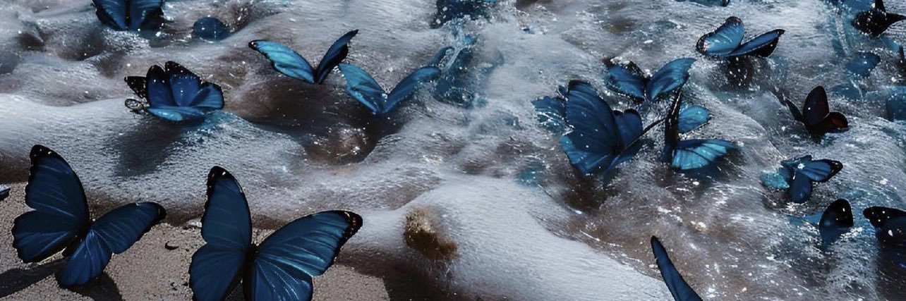 thatgiirljesss's profile banner image