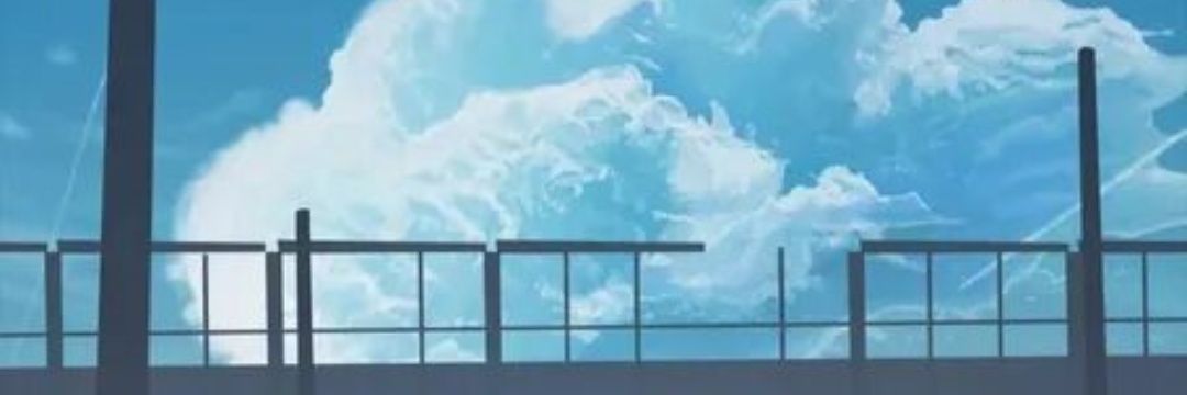 momimcrying's profile banner image