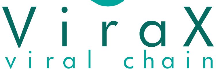 viraltoken's profile banner image