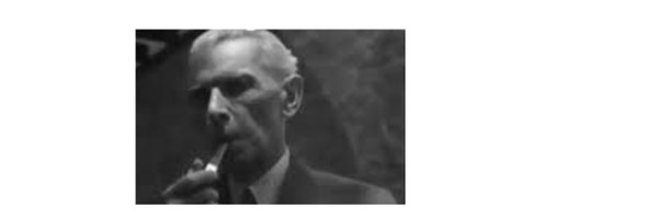 Davidlit3 Profile Banner