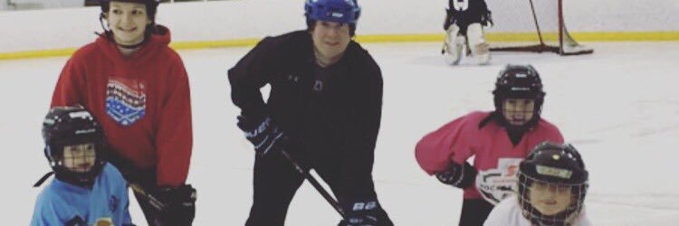 alhallson's profile banner image