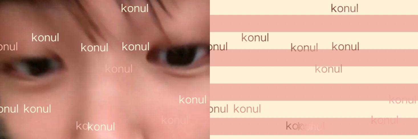suka konuu 🫶🏻 banner