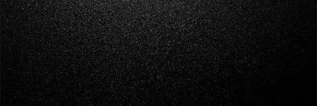 _aghabe's profile banner image