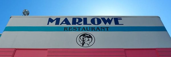 pudding_marlowe Profile Banner