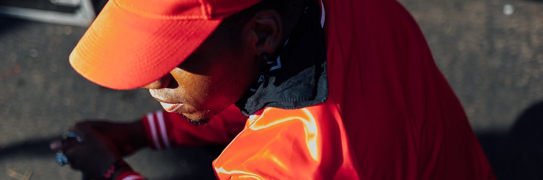 TheWxlfman's profile banner image