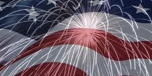 WesternFirework's profile banner image