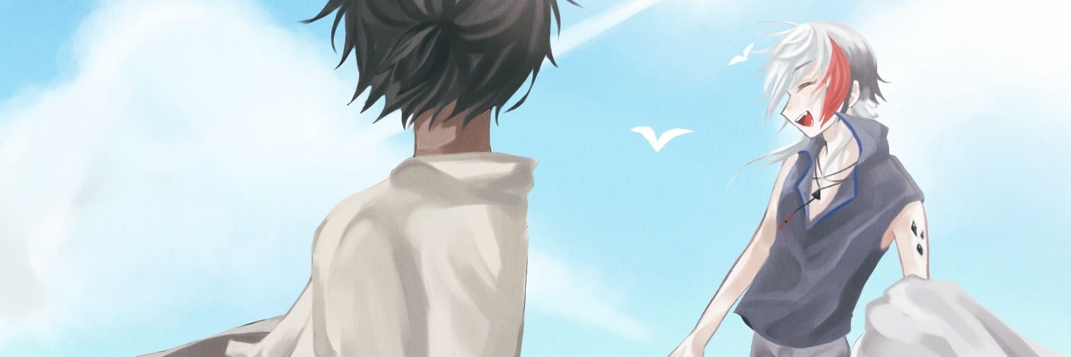 header image