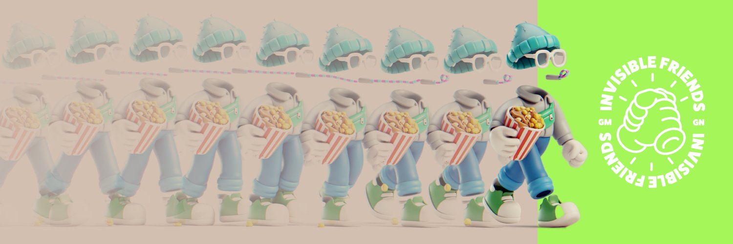 Tangoman_eth's profile banner image