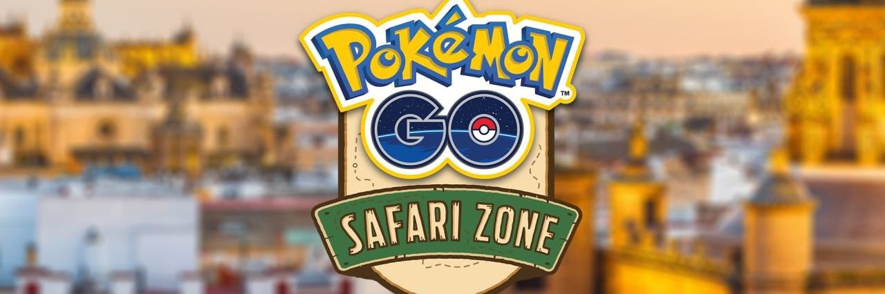 AlamilloGoZone banner