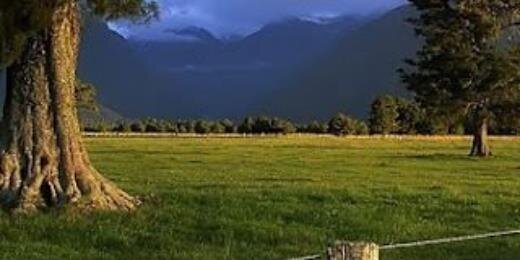 cmfoster859's profile banner image