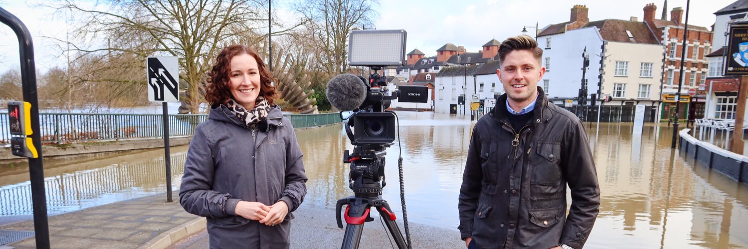 Simon Crowther banner