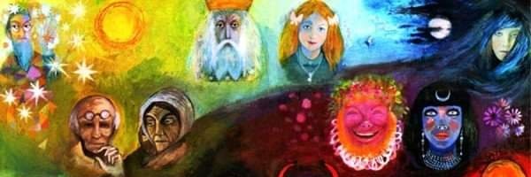 tomlibrarian's profile banner image