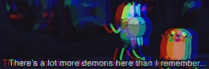 StephyStripes's profile banner image